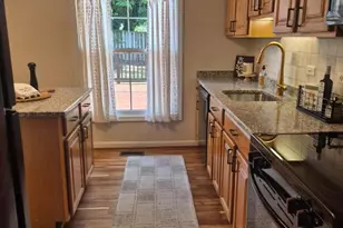 2217 Pinefield Way, Waldorf, MD 20601 - Photo 20