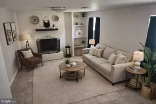 2217 Pinefield Way, Waldorf, MD 20601 - Photo 34