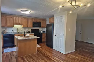 2217 Pinefield Way, Waldorf, MD 20601 - Photo 18