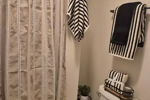 2217 Pinefield Way, Waldorf, MD 20601 - Photo 42