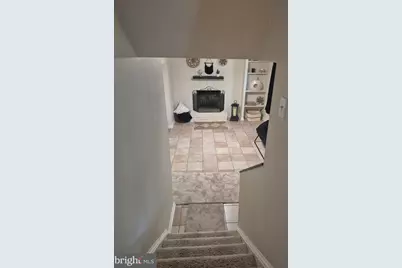 2217 Pinefield Way, Waldorf, MD 20601 - Photo 28