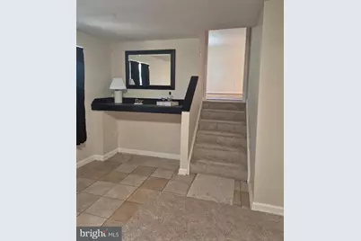 2217 Pinefield Way, Waldorf, MD 20601 - Photo 30