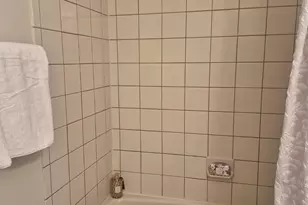 2217 Pinefield Way, Waldorf, MD 20601 - Photo 32