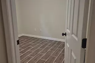 2217 Pinefield Way, Waldorf, MD 20601 - Photo 38