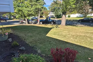 2217 Pinefield Way, Waldorf, MD 20601 - Photo 12