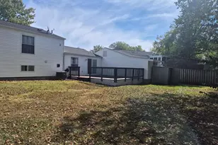 2217 Pinefield Way, Waldorf, MD 20601 - Photo 8