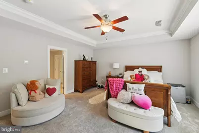 5824 Allerdale Court, Hughesville, MD 20637 - Photo 6