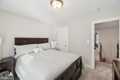 5824 Allerdale Court, Hughesville, MD 20637 - Photo 12