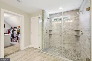 5824 Allerdale Ct, Hughesville, MD 20637 - Photo 26