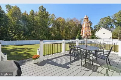 5824 Allerdale Court, Hughesville, MD 20637 - Photo 4