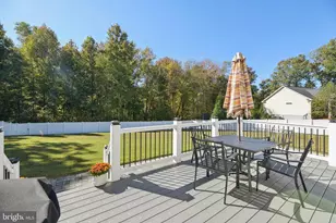 5824 Allerdale Ct, Hughesville, MD 20637 - Photo 4