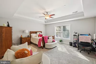 5824 Allerdale Court, Hughesville, MD 20637 - Photo 16