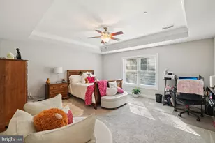 5824 Allerdale Ct, Hughesville, MD 20637 - Photo 16