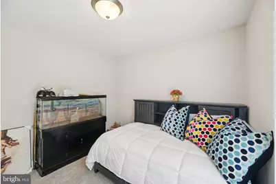 5824 Allerdale Court, Hughesville, MD 20637 - Photo 14
