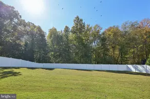 5824 Allerdale Ct, Hughesville, MD 20637 - Photo 22