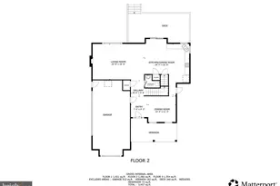 5824 Allerdale Ct, Hughesville, MD 20637 - Photo 24