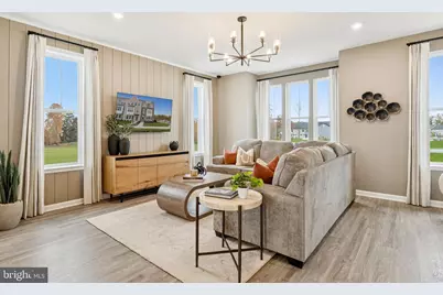 10376 Halmstad Drive, Waldorf, MD 20603 - Photo 12