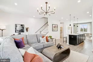 10376 Halmstad Dr, Waldorf, MD 20603 - Photo 14