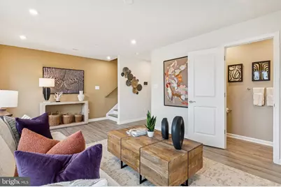 10376 Halmstad Drive, Waldorf, MD 20603 - Photo 22