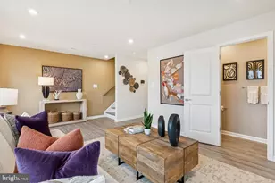 10376 Halmstad Dr, Waldorf, MD 20603 - Photo 22