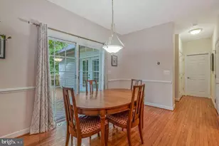 8285 Hudson Dr, La Plata, MD 20646 - Photo 14