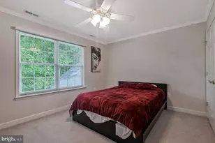 8285 Hudson Dr, La Plata, MD 20646 - Photo 32