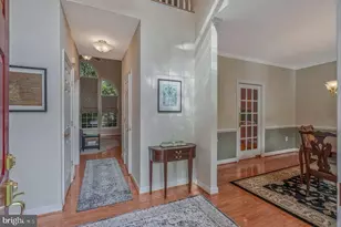 8285 Hudson Dr, La Plata, MD 20646 - Photo 4