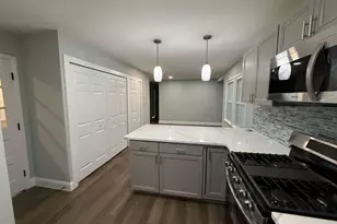 5 Redcar Ct, Waldorf, MD 20602 - Photo 10