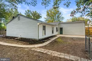 5 Redcar Ct, Waldorf, MD 20602 - Photo 44