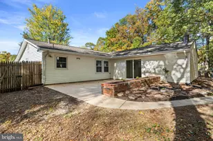 5 Redcar Ct, Waldorf, MD 20602 - Photo 46