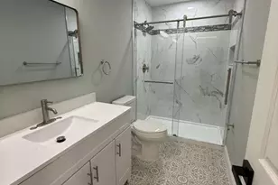 5 Redcar Ct, Waldorf, MD 20602 - Photo 18