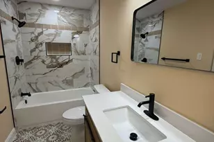 5 Redcar Ct, Waldorf, MD 20602 - Photo 20