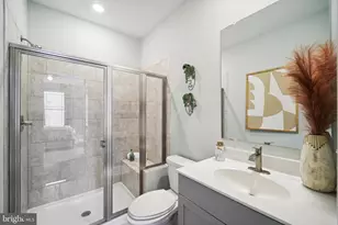 5869 Calypso Ct, La Plata, MD 20646 - Photo 10