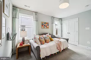 5869 Calypso Ct, La Plata, MD 20646 - Photo 14