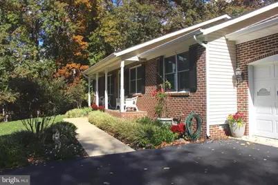 4000 Hanson Road, White Plains, MD 20695 - Photo 2