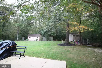 4000 Hanson Road, White Plains, MD 20695 - Photo 8