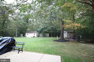 4000 Hanson Rd, White Plains, MD 20695 - Photo 8