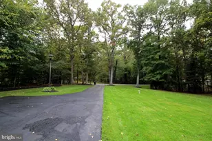4000 Hanson Rd, White Plains, MD 20695 - Photo 16