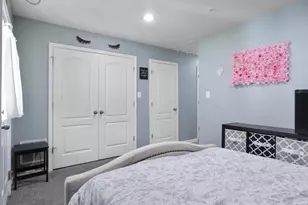 11839 Tower Hamlets Pl, Waldorf, MD 20602 - Photo 20