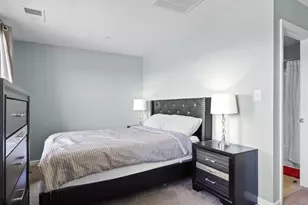 11839 Tower Hamlets Pl, Waldorf, MD 20602 - Photo 12