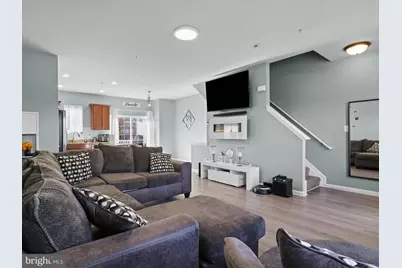 11839 Tower Hamlets Place, Waldorf, MD 20602 - Photo 6