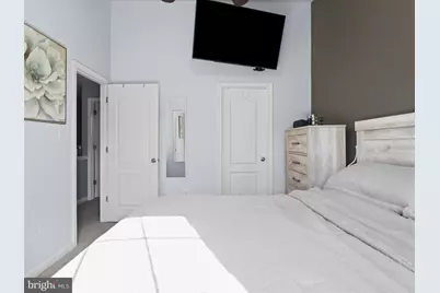 11839 Tower Hamlets Place, Waldorf, MD 20602 - Photo 16