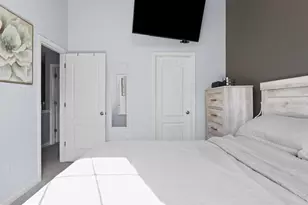 11839 Tower Hamlets Pl, Waldorf, MD 20602 - Photo 16