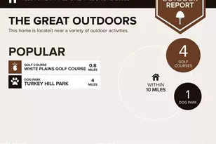 11839 Tower Hamlets Pl, Waldorf, MD 20602 - Photo 24