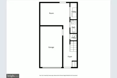 11839 Tower Hamlets Place, Waldorf, MD 20602 - Photo 26