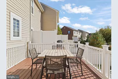 11839 Tower Hamlets Place, Waldorf, MD 20602 - Photo 10