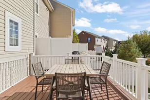 11839 Tower Hamlets Pl, Waldorf, MD 20602 - Photo 10