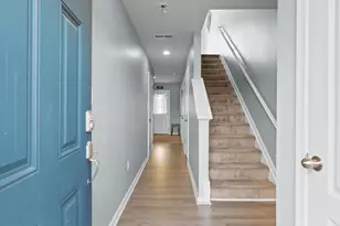 11839 Tower Hamlets Pl, Waldorf, MD 20602 - Photo 4