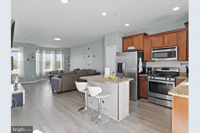 11839 Tower Hamlets Place, Waldorf, MD 20602 - Photo 8