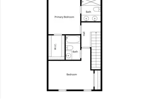 11839 Tower Hamlets Pl, Waldorf, MD 20602 - Photo 28